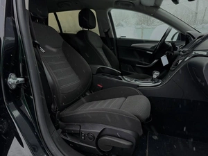 Универсал Opel Insignia 2017 года, 1400000 рублей, Ижевск