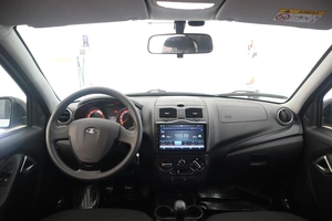 Универсал ВАЗ (LADA) Granta 2023 года, 995000 рублей, Орёл