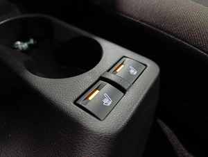 Внедорожник ВАЗ (LADA) Niva Legend Bronto 2024 года, 1547000 рублей, Красноярск