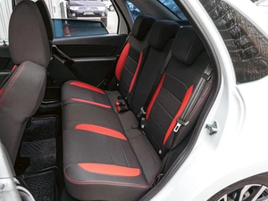 Седан ВАЗ (LADA) Granta 2025 года, 1310000 рублей, Краснодар