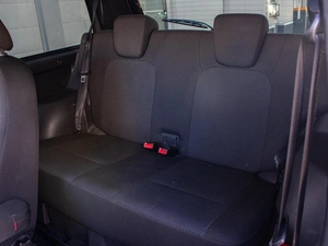 Внедорожник ВАЗ (LADA) Niva Legend 2024 года, 969000 рублей, Петрозаводск