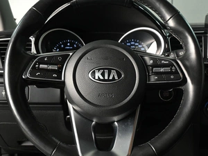 Хетчбэк Kia Ceed 2018 года, 1899000 рублей, Ростов-на-Дону
