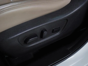 Внедорожник Nissan X-Trail 2022 года, 3079000 рублей, Воронеж