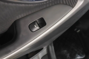 Седан Hyundai Elantra 2012 года, 979000 рублей, Пермь