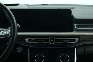 Внедорожник EXEED VX 2022 года, 2990000 рублей, Красноярск