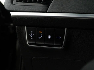 Лифтбек Kia Stinger 2018 года, 1998055 рублей, Москва