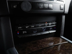 Седан Mercedes-benz E-класс 2012 года, 1329000 рублей, Воронеж