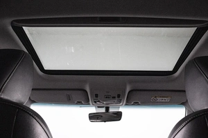 Седан Lexus ES 2017 года, 3119000 рублей, Сургут