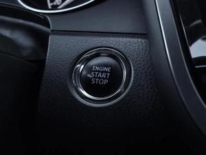 Седан Toyota Camry 2019 года, 2799000 рублей, Краснодар