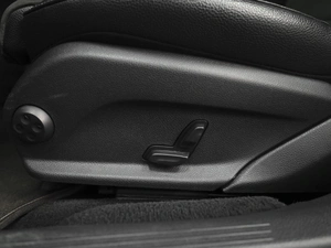 Седан Mercedes-benz E-класс 2018 года, 3125000 рублей, Ставрополь