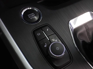 Внедорожник Chery Tiggo 4 2022 года, 1449000 рублей, Воронеж