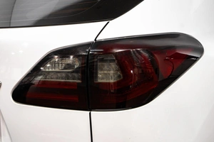 Внедорожник Lexus RX 2009 года, 2429000 рублей, Барнаул