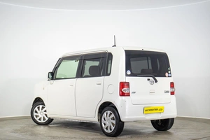 Хетчбэк Daihatsu Move Conte 2012 года, 549000 рублей, Оренбург