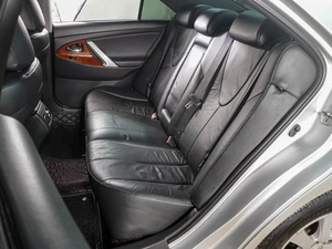Седан Toyota Camry 2008 года, 949000 рублей, Воронеж