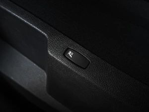Внедорожник Renault Kaptur 2016 года, 1519000 рублей, Тюмень