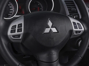 Внедорожник Mitsubishi Outlander 2008 года, 799000 рублей, Ростов-на-Дону