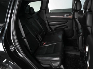 Внедорожник Jeep Grand Cherokee 2012 года, 2179000 рублей, Аксай