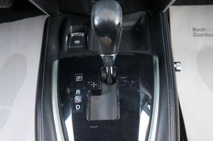 Внедорожник Nissan Qashqai 2014 года, 1629000 рублей, Челябинск