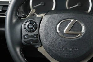 Седан Lexus IS 2014 года, 2719000 рублей, Тюмень