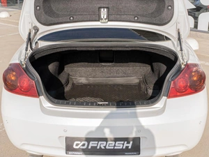 Седан Infiniti G25 2012 года, 1330000 рублей, Краснодар