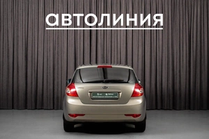 Хетчбэк Kia Ceed 2012 года, 750000 рублей, Красноярск