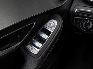 Седан Mercedes-benz C-класс 2014 года, 2280000 рублей, Краснодар