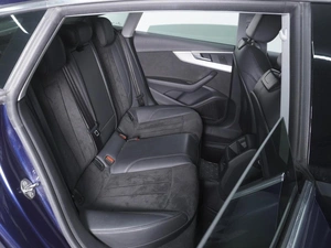 Лифтбек Audi A5 2019 года, 2990000 рублей, Ростов-на-Дону