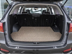 Внедорожник Kia Sorento Prime 2019 года, 2820000 рублей, Краснодар