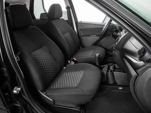 Лифтбек ВАЗ (LADA) Granta 2023 года, 864000 рублей, Воронеж