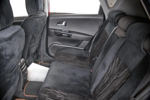 Хетчбэк Kia Ceed 2011 года, 639000 рублей, Пермь
