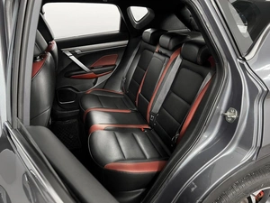 Внедорожник Geely Coolray 2022 года, 1574900 рублей, Казань