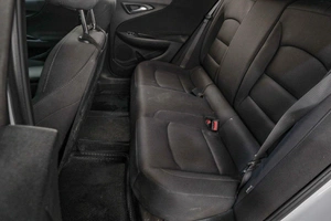 Седан Chevrolet Malibu 2020 года, 1539000 рублей, Челябинск