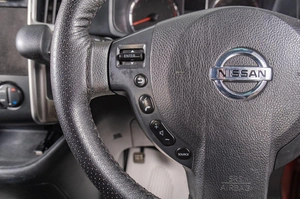 Минивэн Nissan Serena 2008 года, 1159000 рублей, Томск