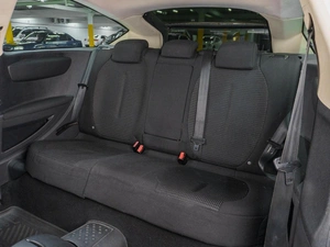 Хетчбэк Citroen C4 2008 года, 279000 рублей, Сургут