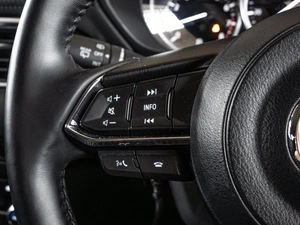 Внедорожник Mazda CX-5 2023 года, 3177000 рублей, Краснодар