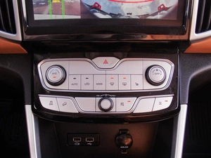 Пикап Great Wall Poer 2023 года, 2999000 рублей, Владимир