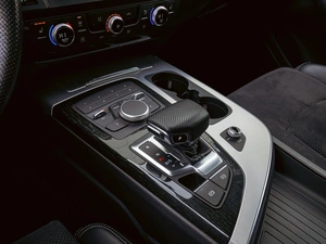 Внедорожник Audi Q7 2019 года, 4730000 рублей, Краснодар