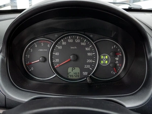 Внедорожник Mitsubishi Pajero Sport 2011 года, 1590000 рублей, Краснодар