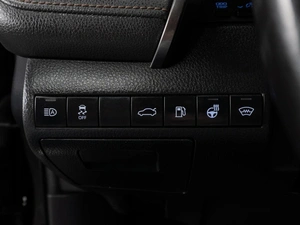 Седан Toyota Camry 2018 года, 2699000 рублей, Тюмень