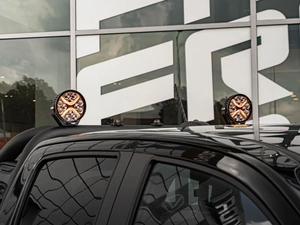 Пикап GMC Canyon 2019 года, 5070000 рублей, Краснодар