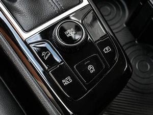 Внедорожник Kia Sportage 2021 года, 3314000 рублей, Кирилловка