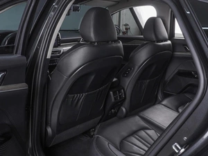 Седан Kia K5 2020 года, 3099000 рублей, Ростов-на-Дону