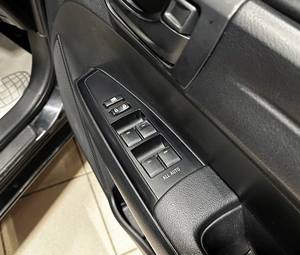 Универсал Toyota Corolla Fielder 2015 года, 1047000 рублей, Красноярск