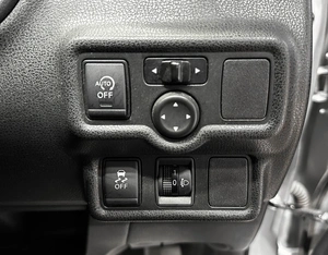 Хетчбэк Nissan Note 2016 года, 780000 рублей, Красноярск