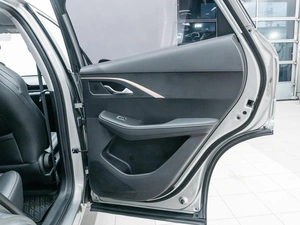 Внедорожник OMODA C5 2023 года, 1780000 рублей, Красноярск