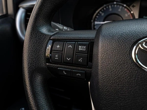 Пикап Toyota Hilux 2022 года, 4349000 рублей, Краснодар