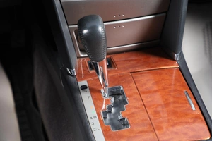 Седан Toyota Camry 2008 года, 1099000 рублей, Новосибирск