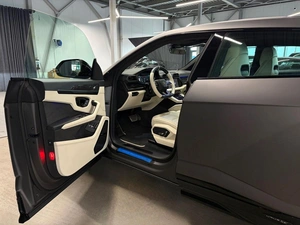 Внедорожник Lamborghini Urus 2025 года, 37000000 рублей, Павловская Слобода