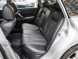 Седан Nissan Teana 2011 года, 1330000 рублей, Краснодар