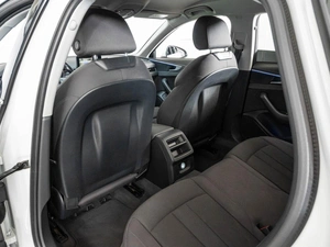 Седан Audi A4 2016 года, 2547000 рублей, Ставрополь